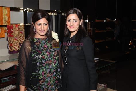 gucci in gurgaon